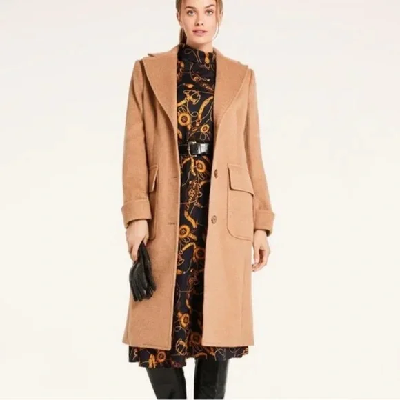 Brooks Brothers Jackets Coats Brooks Brothers Womens Luxury